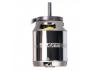 ROXXY BL Outrunner (D42-65-06) - 430kV