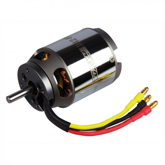 ROXXY BL Outrunner (D42-65-06) - 430kV