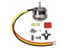 Multiplex Roxxy BL Outrunner (C28-24-34) - 1100Kv