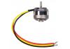 Multiplex Roxxy BL Outrunner (C28-24-34) - 1100Kv