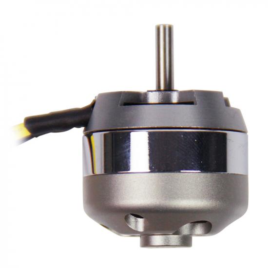 Multiplex Roxxy BL Outrunner (C28-24-34) - 1100Kv