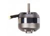 Multiplex Roxxy BL Outrunner (C28-24-34) - 1100Kv