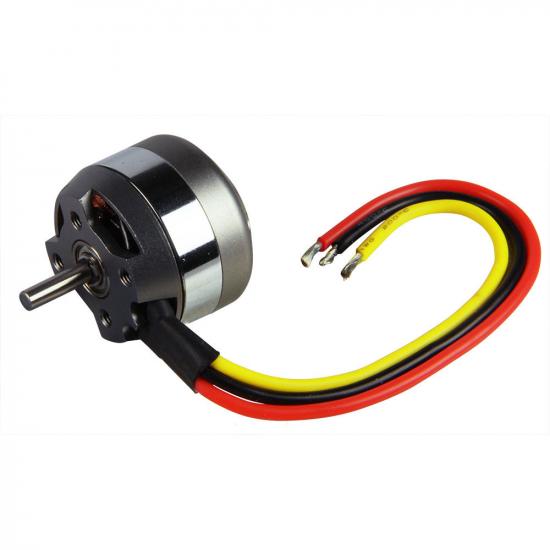 Multiplex Roxxy BL Outrunner (C28-24-34) - 1100Kv