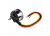 Multiplex Roxxy BL Outrunner (C28-24-34) - 1100Kv