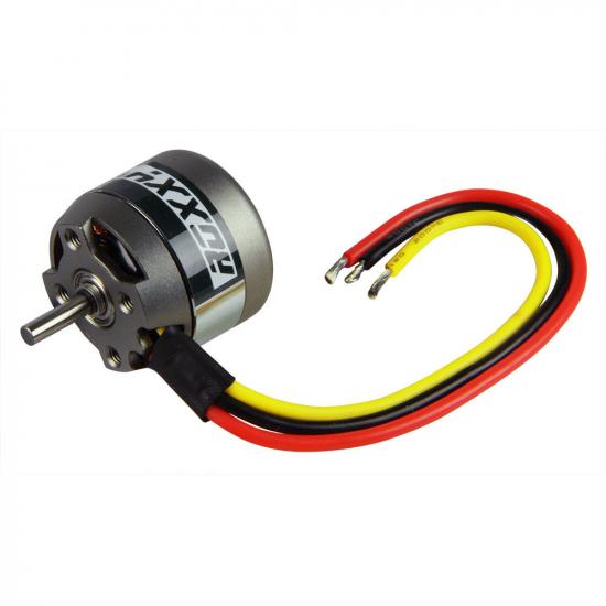 ROXXY BL Outrunner (C28-27-26)