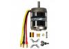 Multiplex ROXXY BL Outrunner C35-48-1150kV