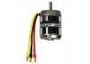 Multiplex ROXXY BL Outrunner C35-48-1150kV