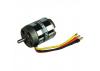 Multiplex ROXXY BL Outrunner C35-48-1150kV