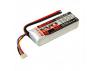 Multiplex LiPo ROXXY Evo 3-1600 30C