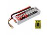 Multiplex LiPo ROXXY Evo 3-3600 30C