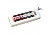 Multiplex LiPo ROXXY Evo 2-4000 20C
