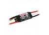 Roxxy Smart Control (45A)