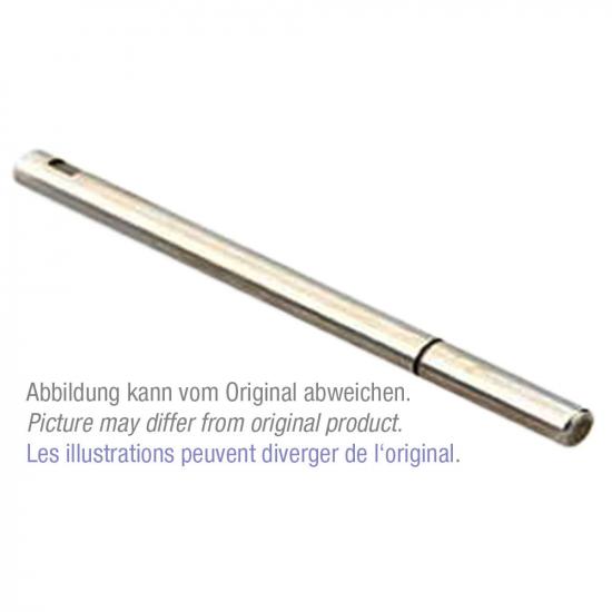 Multiplex Motor Shaft for C3516