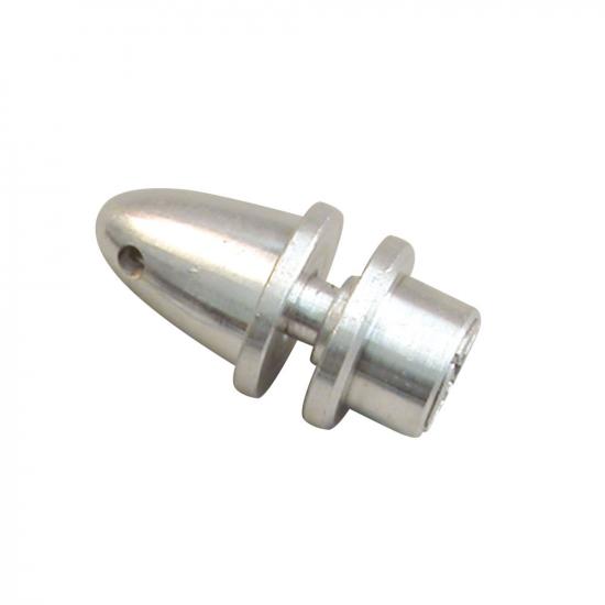 Multiplex Prop Drv/Shaft 32mm Prop Shaft 6mm 332308