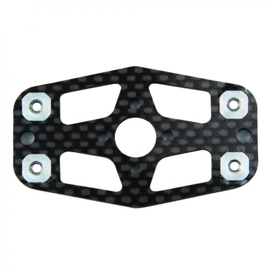 Multiplex Carbon Collet 4mm ParkMaster PRO
