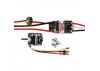 Multiplex Power unit EasyGlider 4