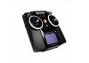 COCKPIT SX 9 Transmitter Only
