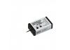 Multiplex Receiver Rx-5 Light M-Link 2.4 Ghz 55808
