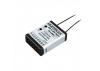 Multiplex Receiver Rx-6-Dr Light M-Link 2.4 G 55809