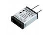 Multiplex Receiver Rx-7-Dr Light M-Link 2.4 G 55810