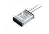 Multiplex Receiver Rx-7-Dr M-Link 2.4 Ghz 55811