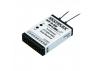 Multiplex Receiver Rx-9-Dr M-Link 2.4 Ghz 55812