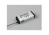 Multiplex Receiver Rx-5 M-Link 2.4 Ghz 55817