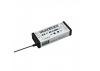 Multiplex Receiver Rx-7 M-Link 2.4 Ghz 55818