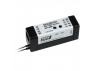 Multiplex Receiver Rx-7-Dr Compact Ml 2.4 G 55819