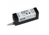 Multiplex Receiver Rx-9-Dr Compact Ml 2.4 G 55820