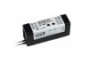 Multiplex Receiver Rx-12-Dr Compact Ml 2.4 G 55821