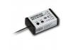 Multiplex MPX Receiver Rx-5 M-Link Id 1 2.4 Ghz 55822