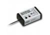 Multiplex MPX Receiver Rx-5 M-Link Id 2 2.4 Ghz 55823