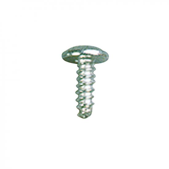 Multiplex Panhead Screw 2.2X6.5 50 Pcs. 682651 ** CLEARANCE **