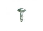 Multiplex Panhead Screw 2.2X6.5 50 Pcs. 682651