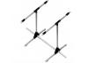 Multiplex Centre Of Gravity Gauge 693054