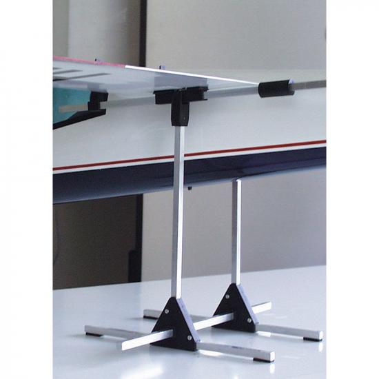 Multiplex Centre Of Gravity Gauge 693054