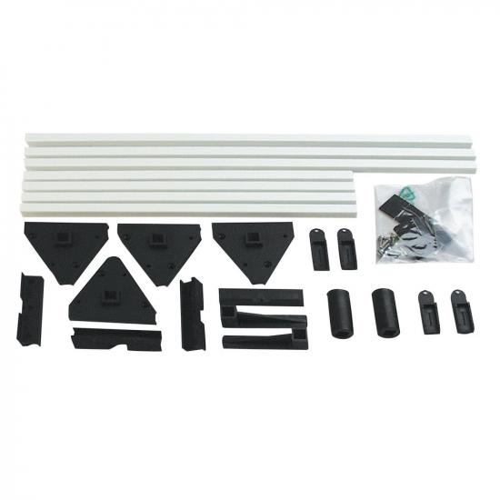 Multiplex Centre Of Gravity Gauge 693054