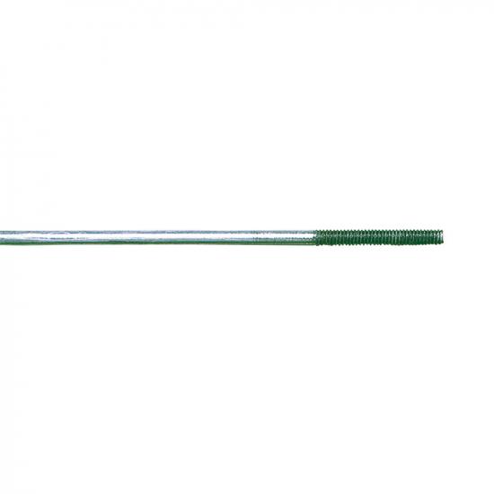 Multiplex Threaded Rod M2.5 10 Pcs. 702024