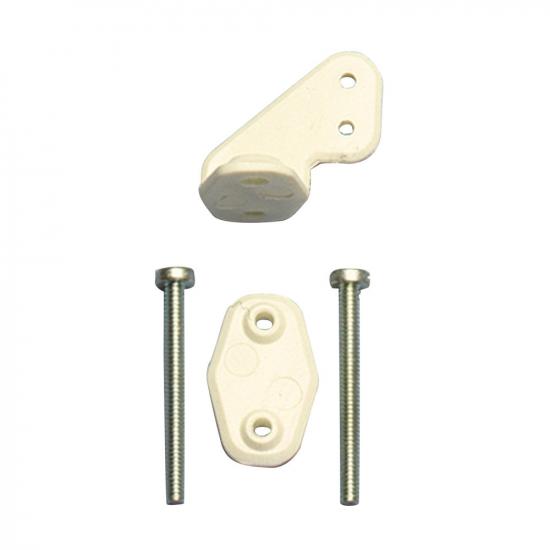 Multiplex Control Horn Size 1 2 Pcs. 703022