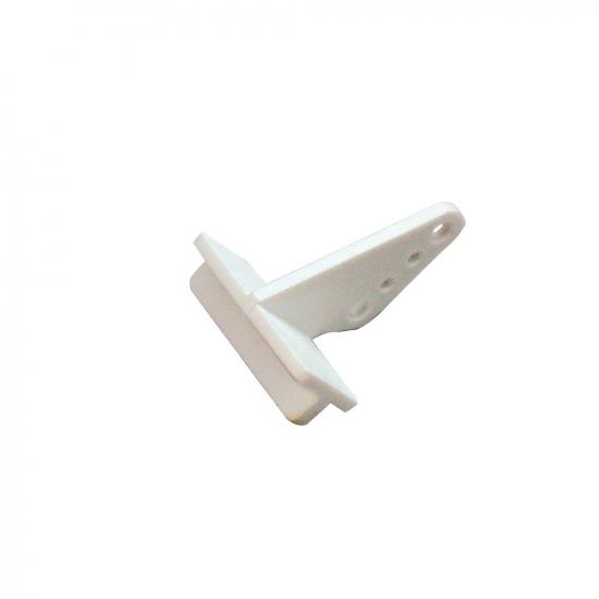 Multiplex Horn For Foam Models 2 Pcs. 703206