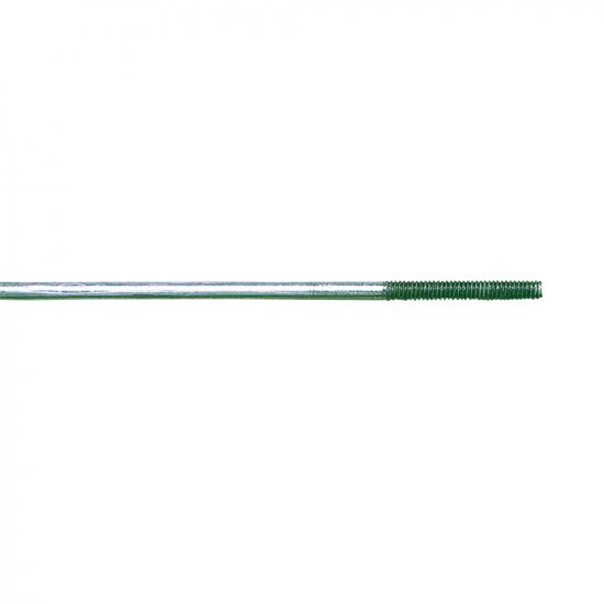 Multiplex Threaded Rod M2 10 Pcs. 713004