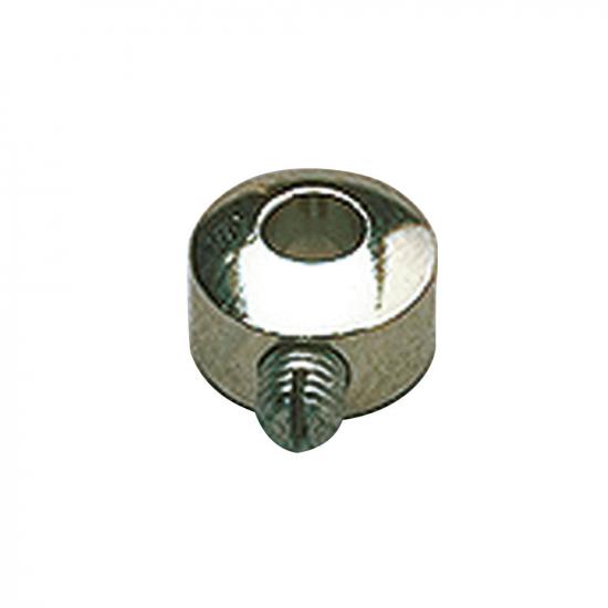 Multiplex Brass collet, 42mm, 10pcs