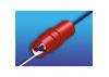 Multiplex Aero-Tow Coupling 723470
