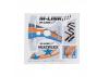 Multiplex MPX Decal 1 Smart Sx 724391