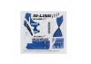 Multiplex MPX Decal 2 Smart Sx 724392