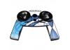 Multiplex MPX Decal 2 Smart Sx 724392