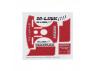 Multiplex MPX Decal 4 Smart Sx 724394