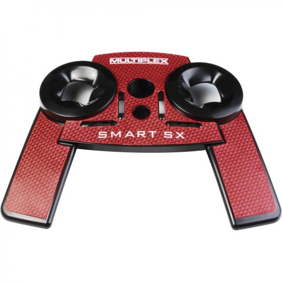 Multiplex MPX Decal 4 Smart Sx 724394