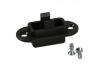 Multiplex M6 Connector Lock (5 pcs)